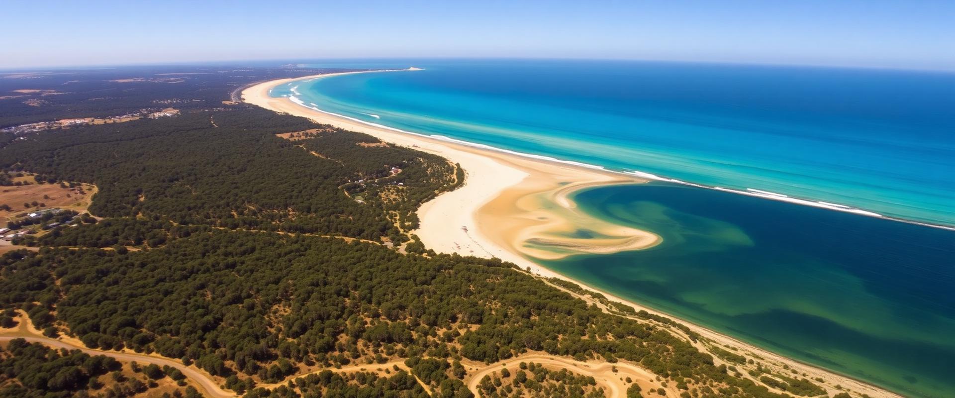 Bassin d'Arcachon